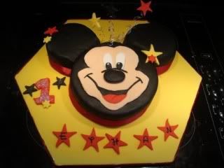 Ethans1stbirthdaycakeresized.jpg