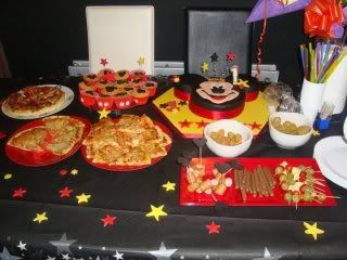 Ethans1stbirthdayparty.jpg