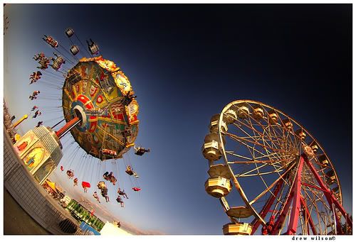 Amusement Park photo: carnival Carnival.jpg