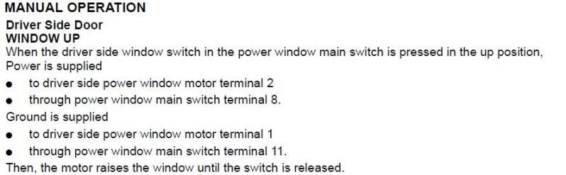 powerwindowoperation.jpg