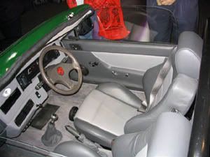 Posted Image