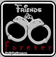 Friends and Best Friends Pictures, Comments, Images, Graphics