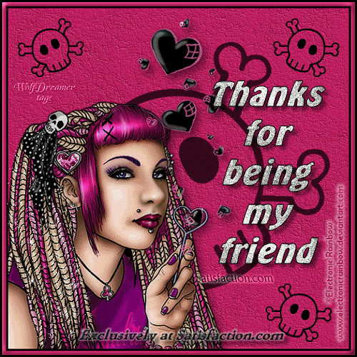 Friends and Best Friends Comments and Graphics for Facebook, MySpace, Tagged
