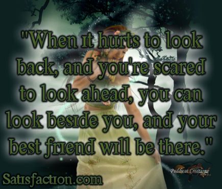 Best Friends and Friendship Comments and Graphics for MySpace, Tagged, Facebook