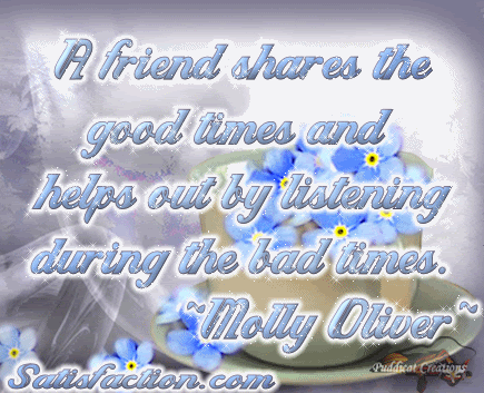Best Friends and Friendship Comments and Graphics for MySpace, Tagged, Facebook