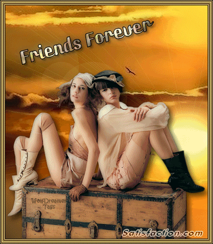 Best Friends and Friendship Comments, Graphics, eCards for Facebook, MySpace