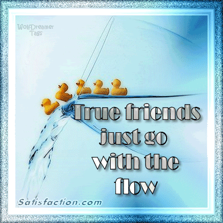 Friends and Best Friends Comments and Graphics for MySpace, Tagged, Facebook