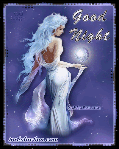 Good Night and Sweet Dreams Pictures, Comments, Images, Graphics, Photos