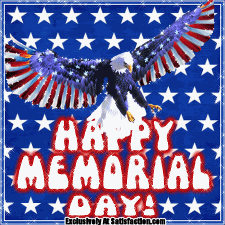 Memorial Day Pictures, Graphics, Images, Comments Memorial Day Pictures, Graphics, Images, Comments