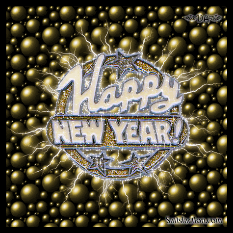 New Year 2012 Pictures, Comments, Images, Graphics, Photos