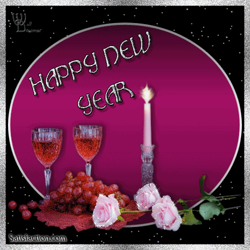 New Year 2013 Images, Quotes, Comments, Graphics