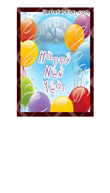 New Year 2013 Cards Images, Quotes, Comments, Graphics