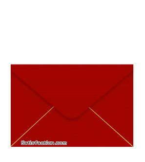 New Year 2012 Cards Pictures, Images, Comments, Photos, Graphics