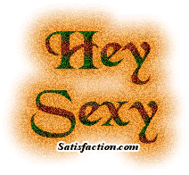 Sexy and Flirty Comments and Graphics for MySpace, Tagged, Facebook