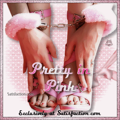 Sexy and Flirty Comments and Graphics for MySpace, Tagged, Facebook