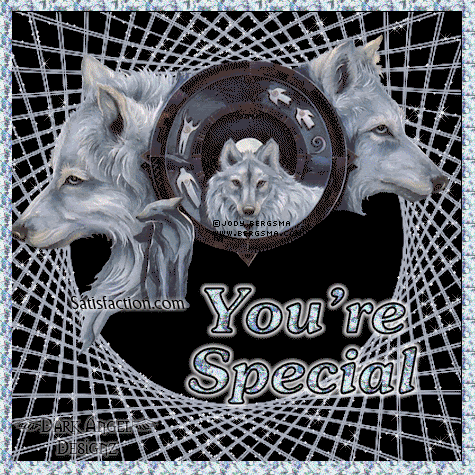 You Are Special Images, Quotes, Comments, Graphics