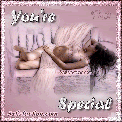 You Are Special Images