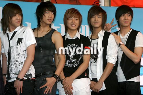 200707041716481114_1