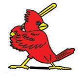 St. Louis Cardinals Logo Pictures, Images and Photos