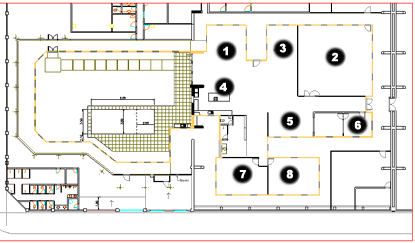 plano-casa.gif