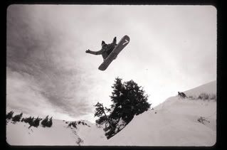 Obrázok “http://i166.photobucket.com/albums/u93/hello_hello_112/TroubleAndrew-1.jpg” sa nedá zobraziť, pretože obsahuje chyby.