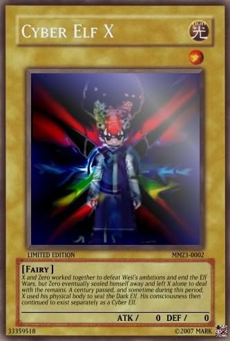 CyberElfX.jpg