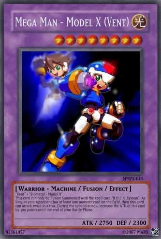 MegaMan-ModelXVent.jpg