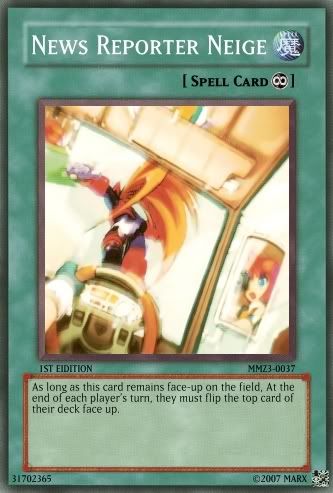 NewsReporterNeige.jpg