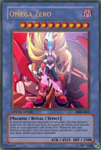 OmegaZero.jpg
