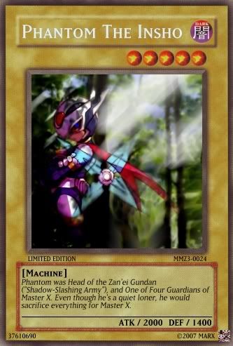 PhantomTheInsho.jpg
