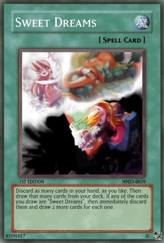 SweetDreams-1.jpg