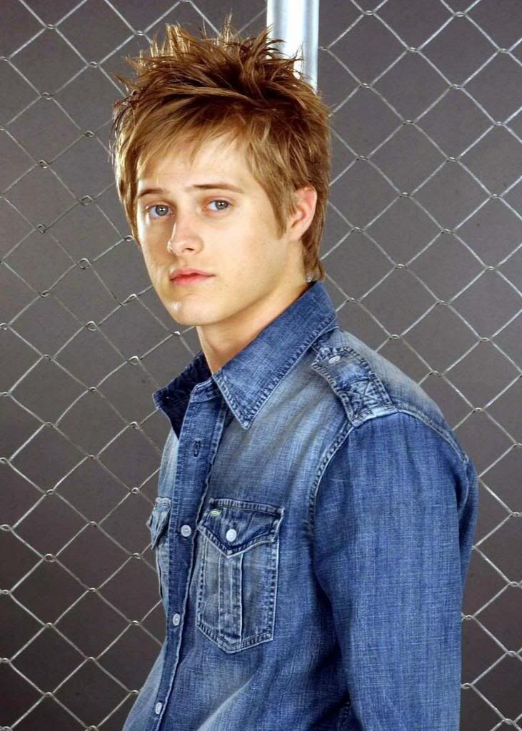 highschoolmusical4.jpg lucas grabeel image by BabuhGurl93