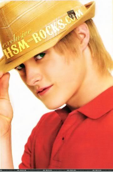 normal_2-2.jpg lucas grabeel image by BabuhGurl93