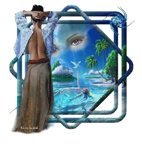 ghkgkgg.gif picture by Kleinheinz