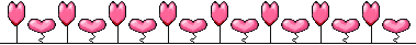 Heart Baloons