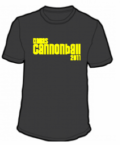 2011cannonballshirt-1.png