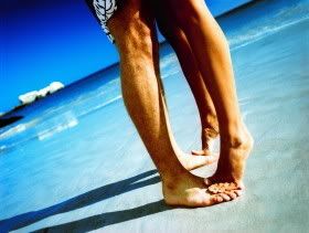 love Pictures, Images and Photos