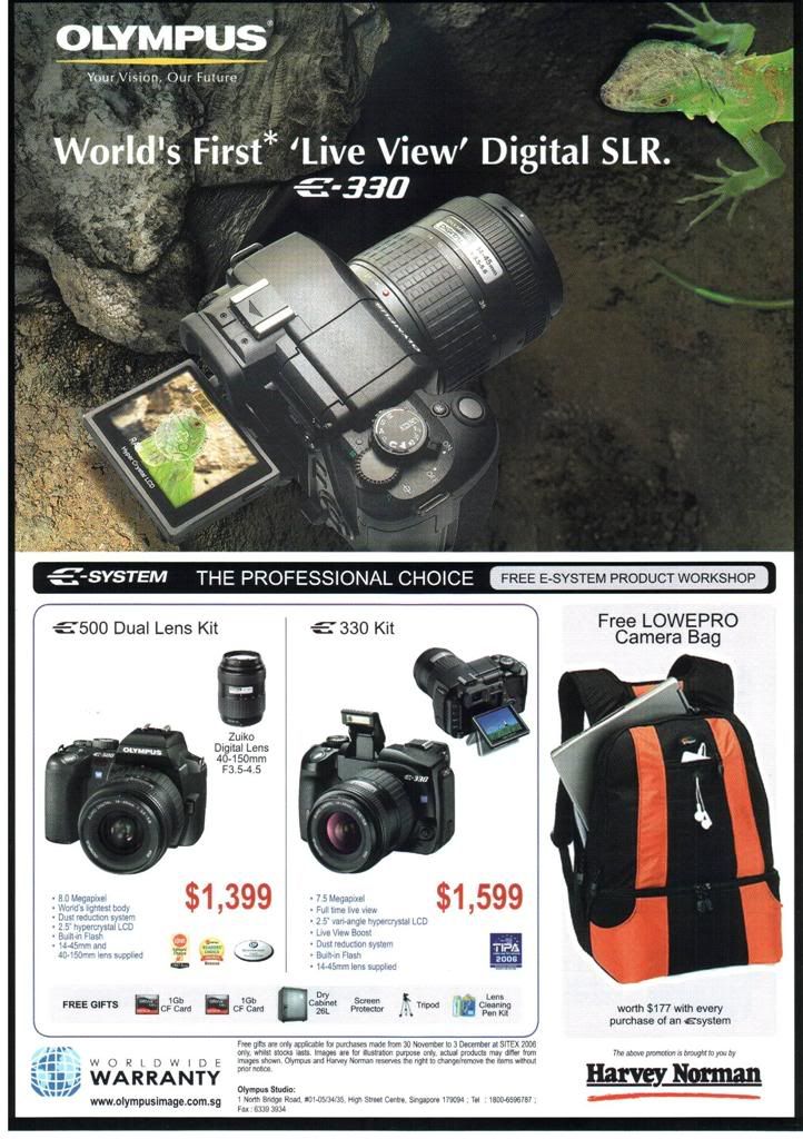 Photo Sharing and Video Hosting at Photobucket