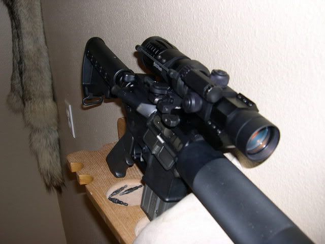aimpoint3x.jpg