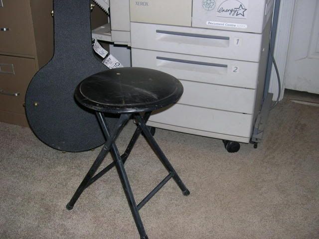 stool.jpg