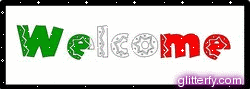 Mexico Welcome Mexico Welcome