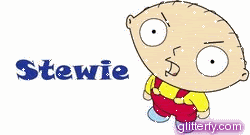 Stewie Family Guy