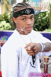 Bow Wow Bow Wow