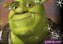 Shrek 3