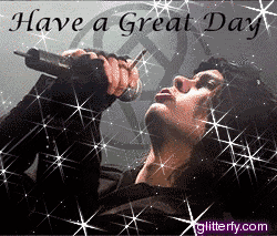Have A Great Day Emo Have A Great Day Emo