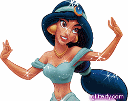 Jasmine
