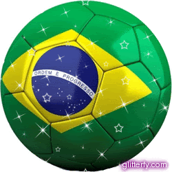 Brazil_Football.gif