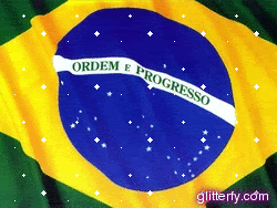 Bandeira_do_Brasil.gif