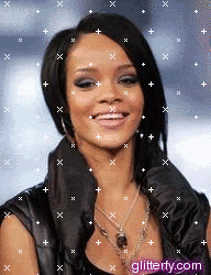 Gifs da Rihanna