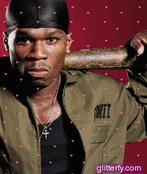 50 Cent 50 Cent